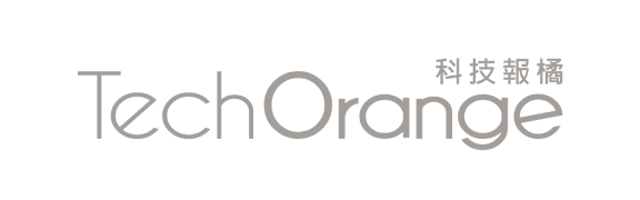 Tech Orange 科技報橘