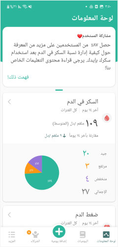 user manual image