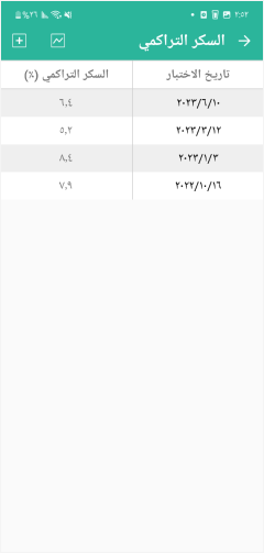 user manual image