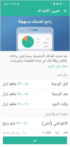 user manual image