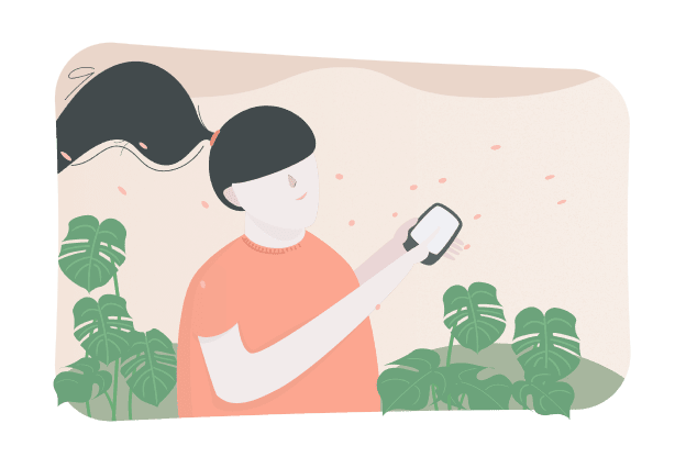 سهل التسجيل وسهل المراجعة