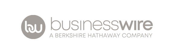 Business Wire